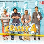 Krazzy 4 - Labh Janjua Song Download
