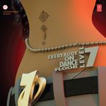 Everybody On Dance Floor Level Vol-7 - Labh Janjua Song Download