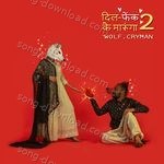 Dil Fenk Ke Marunga 2 - Labh Janjua Song Download